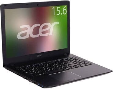 Б/у Acer 15.6 ", Intel Core i3, < 128 ГБ, Самовывоз, Платная доставка, Доставка в районы at lalafo.az Б/у Acer 15.6 ", Intel Core i3, < 128 ГБ, Самовывоз, Платная доставка, Доставка в районы