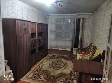 2 otaqlı mənzil – tam mebellidir - Plan: ayrı mətbəxli 1 otaq, yataq lalafo.az -da 2 otaqlı mənzil – tam mebellidir - Plan: ayrı mətbəxli 1 otaq, yataq