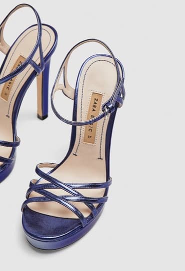 Ölçü: 36, Yeni lalafo.az -da Ölçü: 36, Yeni