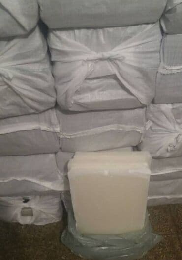 Avtogen: Metal barmaqlıq və dəmir qapı dəsti - Dəmir çərçivəli barmaqlıq lalafo.az -da — 1 Avtogen: Metal barmaqlıq və dəmir qapı dəsti - Dəmir çərçivəli barmaqlıq — 1