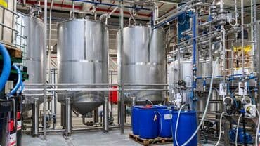 Quru və Maye Gübrə İstehsalı Avadanlıqları Удобрения lalafo.az -da Quru və Maye Gübrə İstehsalı Avadanlıqları Удобрения