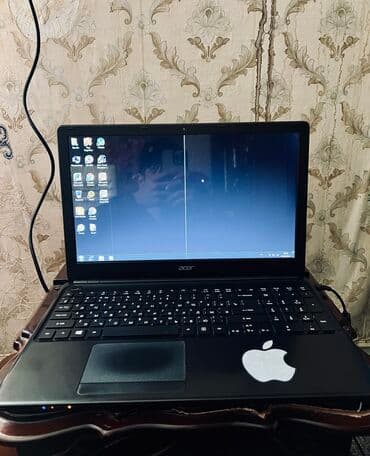 Göründüyü kimi sadəcə ekranda cuzi xətt var Ekrana işləməyinə lalafo.az -da Göründüyü kimi sadəcə ekranda cuzi xətt var Ekrana işləməyinə