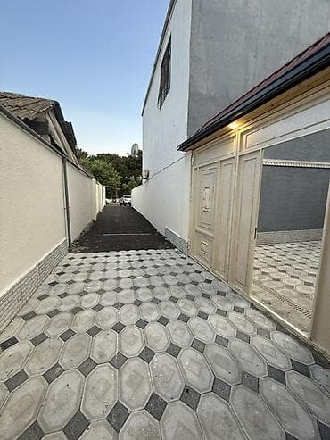 4 комнаты, 130 м², Нет кредита, Свежий ремонт at lalafo.az 4 комнаты, 130 м², Нет кредита, Свежий ремонт
