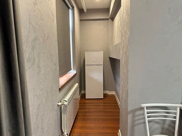 Yeni Yasamal, 2 otaqlı, Yeni tikili, m. 20 Yanvar, 72 kv. m lalafo.az -da — 9 Yeni Yasamal, 2 otaqlı, Yeni tikili, m. 20 Yanvar, 72 kv. m — 9