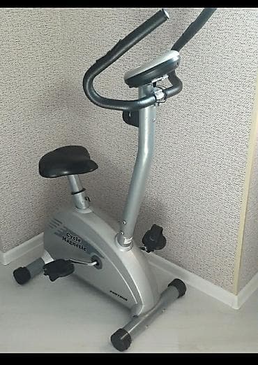Velotrenajor veloxizekler endirimle.
150m lalafo.az -da Velotrenajor veloxizekler endirimle.
150m