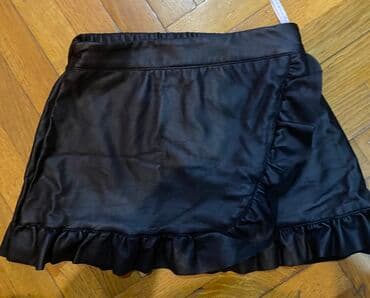 Ətək, 4 - 5 yaş lalafo.az -da Ətək, 4 - 5 yaş