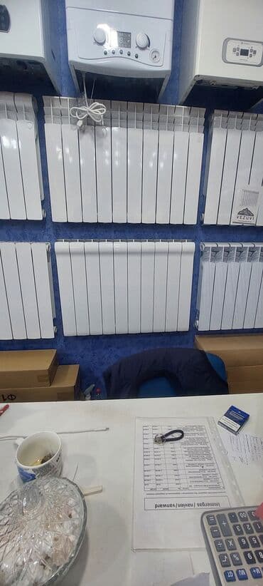 Кухонные краны: Məhsul: Dəsmal qurudan (radiator) – divara montaj üçün Təsvir: - at lalafo.az — 13 Кухонные краны: Məhsul: Dəsmal qurudan (radiator) – divara montaj üçün Təsvir: - — 13