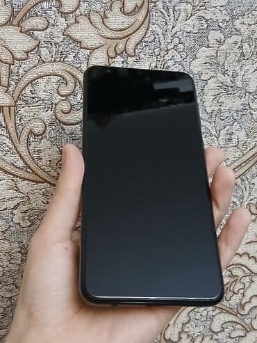 Samsung Galaxy A04s, 64 GB, rəng - Qara, İki sim kartlı lalafo.az -da Samsung Galaxy A04s, 64 GB, rəng - Qara, İki sim kartlı