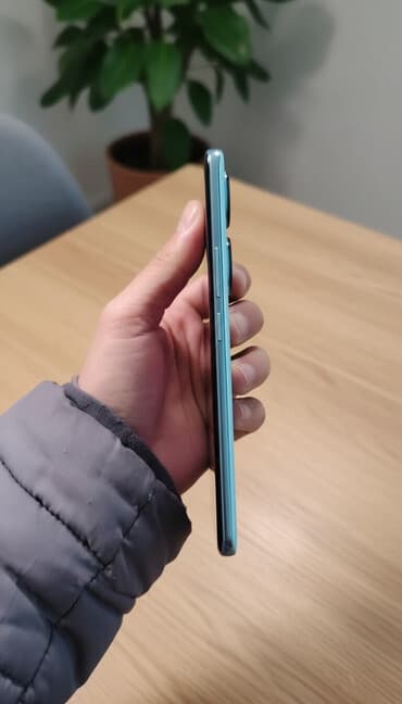 Honor 90, 256 GB, rəng - Mavi lalafo.az -da Honor 90, 256 GB, rəng - Mavi