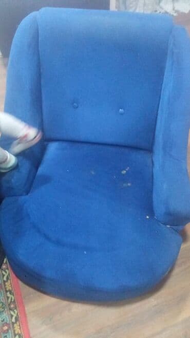 İşlənmiş, Açılmayan lalafo.az -da İşlənmiş, Açılmayan