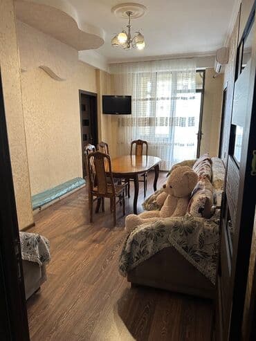 Otaq yoldaş xanım axtarılır. Ev tam şəraitlidir. Komunal qiymətə lalafo.az -da Otaq yoldaş xanım axtarılır. Ev tam şəraitlidir. Komunal qiymətə