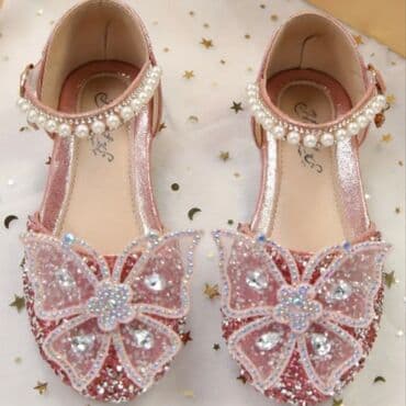 Tuflilər, Qız üçün, 29 lalafo.az -da Tuflilər, Qız üçün, 29