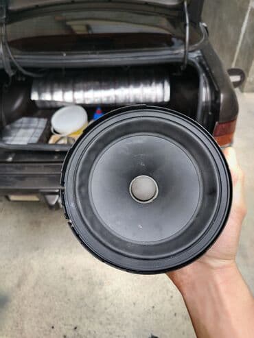 Mercedes-Benz CLA, 2015 il, İşlənmiş lalafo.az -da Mercedes-Benz CLA, 2015 il, İşlənmiş