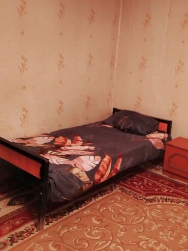 60 kv. m, 3 otaqlı, Qaz, İşıq, Su lalafo.az -da — 2 60 kv. m, 3 otaqlı, Qaz, İşıq, Su — 2