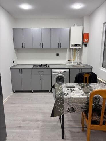 120 kv. m, 4 otaqlı, İnternet, Telefon, Qaz lalafo.az -da 120 kv. m, 4 otaqlı, İnternet, Telefon, Qaz