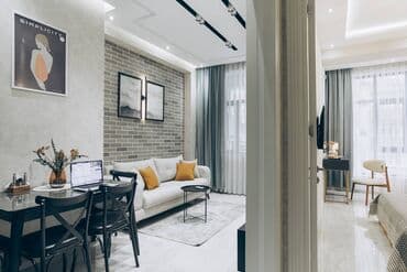 Гаражи: 2 комнаты, Насиминский р. р-н at lalafo.az — 1 Гаражи: 2 комнаты, Насиминский р. р-н — 1