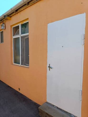 25 kv. m, 1 otaqlı, Kombi, Qaz, İşıq lalafo.az -da 25 kv. m, 1 otaqlı, Kombi, Qaz, İşıq