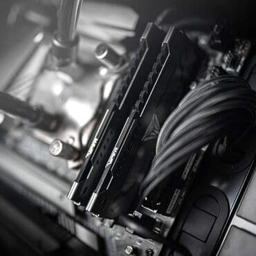 Patriot Viper çubuğu – yüksək performanslı DDR4 masaüstü operativ lalafo.az -da — 3 Patriot Viper çubuğu – yüksək performanslı DDR4 masaüstü operativ — 3