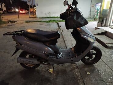 Moon - 50, 50 sm3, 2023 il lalafo.az -da Moon - 50, 50 sm3, 2023 il