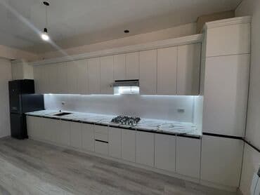 Sifarişlə mətbəx dəsti, Özü çəkən petlələr, Kredit yoxdur, Pulsuz çatdırılma lalafo.az -da Sifarişlə mətbəx dəsti, Özü çəkən petlələr, Kredit yoxdur, Pulsuz çatdırılma