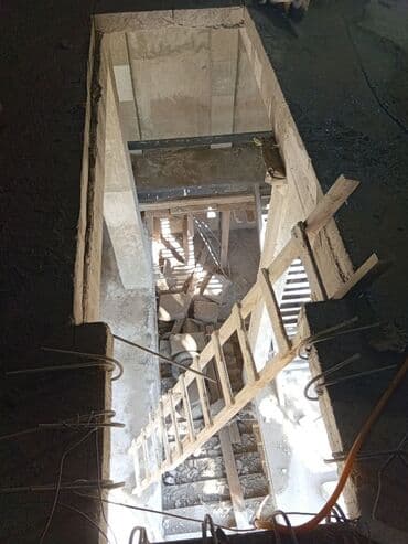 Beton işləri: Beton kəsmə beton deşmə xidməti Karot - HILTI DD 200 / 350 ilə 25 ° lalafo.az -da — 10 Beton işləri: Beton kəsmə beton deşmə xidməti Karot - HILTI DD 200 / 350 ilə 25 ° — 10