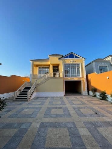 7 otaqlı, 130 kv. m, Kredit yoxdur, Yeni təmirli lalafo.az -da 7 otaqlı, 130 kv. m, Kredit yoxdur, Yeni təmirli