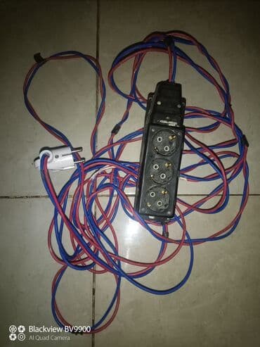 İşlənmiş, Uzadıcı, Ödənişli çatdırılma lalafo.az -da — 1 İşlənmiş, Uzadıcı, Ödənişli çatdırılma — 1