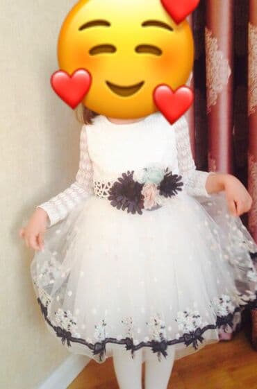 Qiz usagi ucun vecerni gelin paltari, uzunqol, tül paltar, Türkiyenin lalafo.az -da Qiz usagi ucun vecerni gelin paltari, uzunqol, tül paltar, Türkiyenin