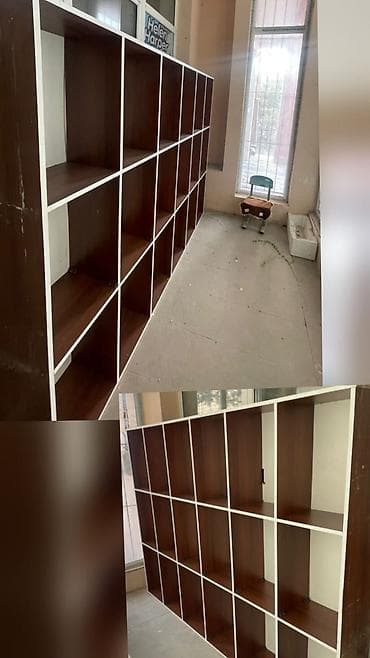 Ra.2 ədəd vitrin Ölçüsü böyükdür Cəmi 2 ay işlənib. Qiyməti cütü lalafo.az -da Ra.2 ədəd vitrin Ölçüsü böyükdür Cəmi 2 ay işlənib. Qiyməti cütü