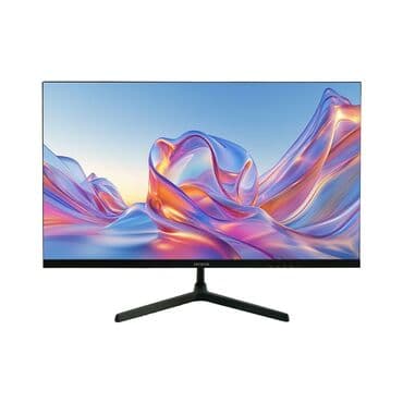 Вилки: MONITOR AIWA GAMING MF2508-U 24.5" IPS 100HZ
Yenidir açılmayıb at lalafo.az — 1 Вилки: MONITOR AIWA GAMING MF2508-U 24.5" IPS 100HZ
Yenidir açılmayıb — 1