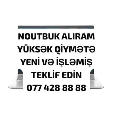 Ən yüksək qi̇ymətlə aliş yeni̇ və i̇şləmi̇ş lalafo.az -da Ən yüksək qi̇ymətlə aliş yeni̇ və i̇şləmi̇ş