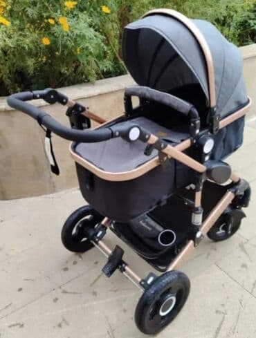 Araba problemi yoxdur.qiymet son.Unvan Pirwagi lalafo.az -da Araba problemi yoxdur.qiymet son.Unvan Pirwagi