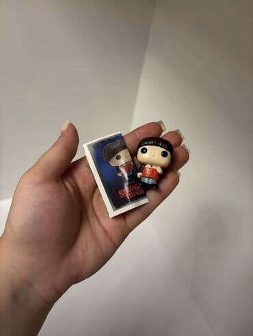 Fiqur, Plastik, rəng - Qara lalafo.az -da Fiqur, Plastik, rəng - Qara