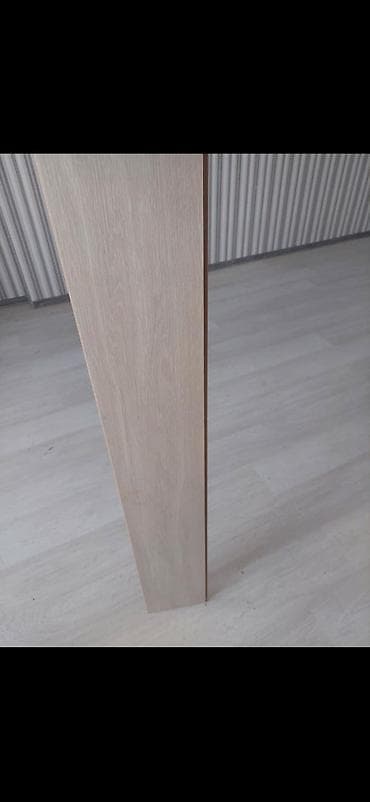 45 kvadrat Laminat Satilir kvadrati 5 azn Unvan Grand plaze Aylin💥 lalafo.az -da 45 kvadrat Laminat Satilir kvadrati 5 azn Unvan Grand plaze Aylin💥