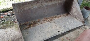 Kovuş. mini traktorada uyğundur lalafo.az -da Kovuş. mini traktorada uyğundur