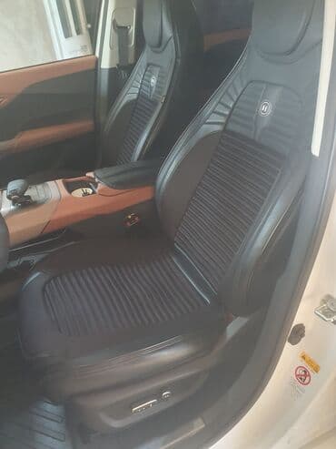 Pilot çxol 1 ay üstə heç olmuyub gəncədədi 230m almışam başqasın lalafo.az -da Pilot çxol 1 ay üstə heç olmuyub gəncədədi 230m almışam başqasın