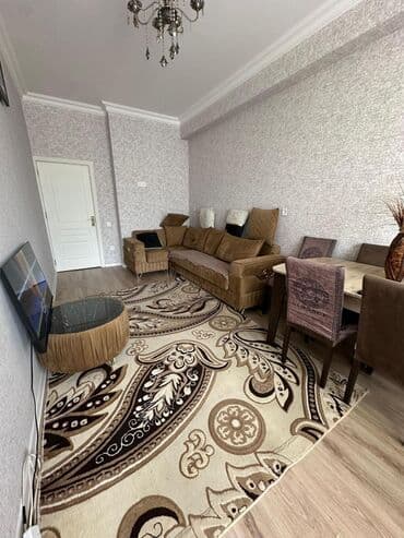 Kirayə mənzil saray MTK yəni bina lalafo.az -da Kirayə mənzil saray MTK yəni bina