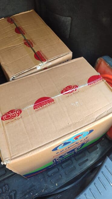 Сухофрукты: Məhsul: VANAK Pasteurizə edilmiş kərə yağı. Iran ve AQTA dan at lalafo.az — 3 Сухофрукты: Məhsul: VANAK Pasteurizə edilmiş kərə yağı. Iran ve AQTA dan — 3