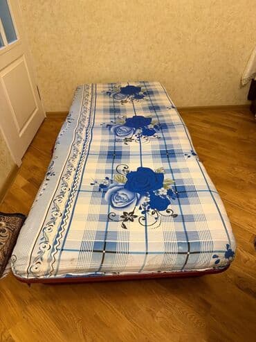 Yaxsi veziyyetdedir . Hec bir prablemi yoxdur lalafo.az -da Yaxsi veziyyetdedir . Hec bir prablemi yoxdur