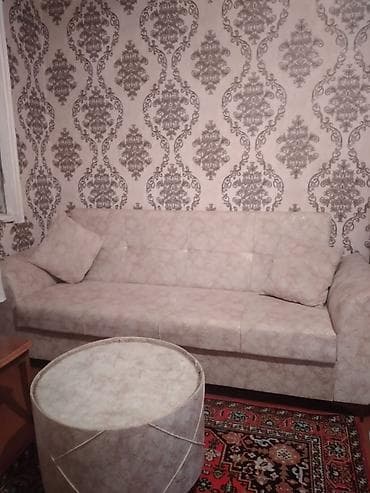 Di̇van-kravat, Yeni, Açılan, Parça lalafo.az -da Di̇van-kravat, Yeni, Açılan, Parça
