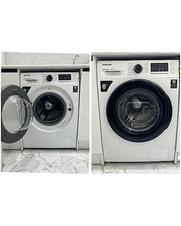 *Samsung 8 kq 350 AZN* islek veziyyetdedir.Hecbir problemi lalafo.az -da *Samsung 8 kq 350 AZN* islek veziyyetdedir.Hecbir problemi