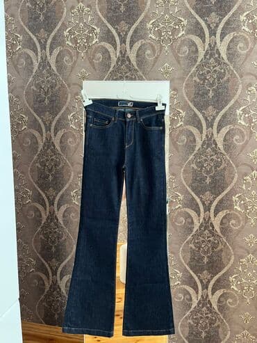 La carte firmasidir hech istifade olunmayib olcu uygun gelmediyi ycun lalafo.az -da La carte firmasidir hech istifade olunmayib olcu uygun gelmediyi ycun