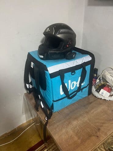 Salam təcili satılır 20 manat woltun özünnen alınıb tezedi cırığsız lalafo.az -da Salam təcili satılır 20 manat woltun özünnen alınıb tezedi cırığsız