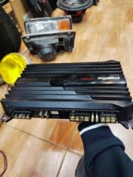 Информатика: 1000lik sony problemsiz isleyir idealdi barter mumkundur✅. #satis at lalafo.az — 2 Информатика: 1000lik sony problemsiz isleyir idealdi barter mumkundur✅. #satis — 2