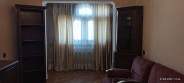 Azadlıq metrosu, Kəmalə Nərmin ş-sarayının yanı, 9 mərtəbənin,9-cu lalafo.az -da Azadlıq metrosu, Kəmalə Nərmin ş-sarayının yanı, 9 mərtəbənin,9-cu