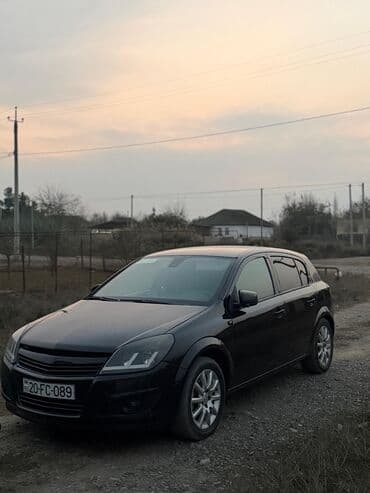 İşlənmiş Disk təkər Opel 205 / 55 / R 16, 5 Boltlu lalafo.az -da İşlənmiş Disk təkər Opel 205 / 55 / R 16, 5 Boltlu