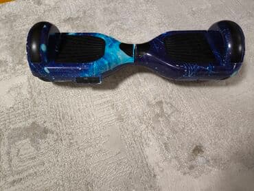 Segway işlək veziyyetdedir.Hec bir problemi yoxdur.Elaqe-0773449686 lalafo.az -da Segway işlək veziyyetdedir.Hec bir problemi yoxdur.Elaqe-0773449686