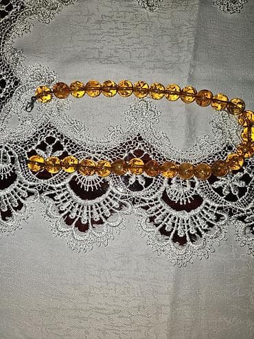 Boyunbağı lalafo.az -da Boyunbağı