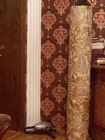 Hundurluyu 180 cox gozel nacnikdir. bir problemi yoxdur islekdi lalafo.az -da Hundurluyu 180 cox gozel nacnikdir. bir problemi yoxdur islekdi