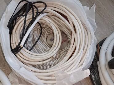 Təcili satılır təzədir qiymətdə razılaşmaq olar istifadə olunmayıb lalafo.az -da Təcili satılır təzədir qiymətdə razılaşmaq olar istifadə olunmayıb